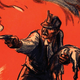 Illustration for article titled 10 Dystopias That Are More Relevant Than Ever Before